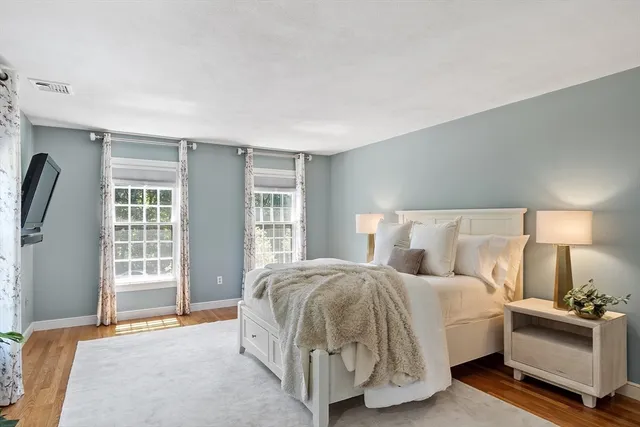 $2,099,900 | 21 Valleyfield Street, Lexington, MA 02421