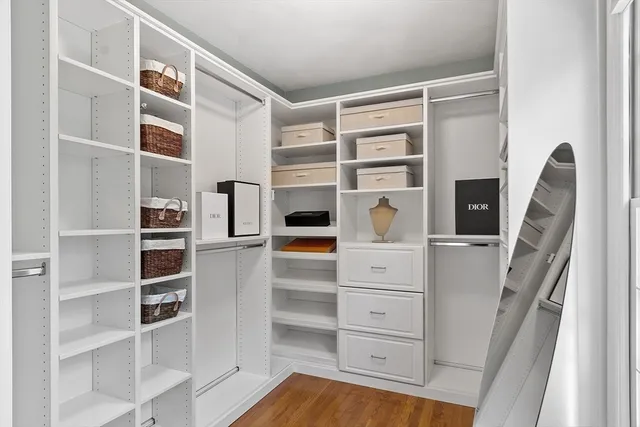 $2,099,900 | 21 Valleyfield Street, Lexington, MA 02421