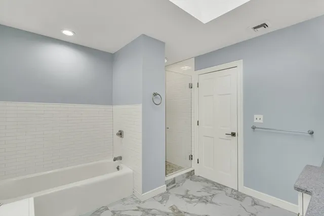 $2,099,900 | 21 Valleyfield Street, Lexington, MA 02421