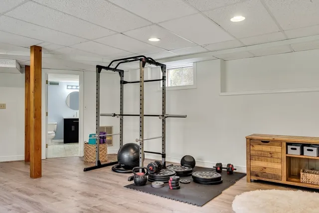 $2,099,900 | 21 Valleyfield Street, Lexington, MA 02421