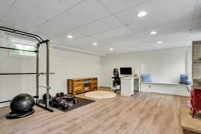 $2,099,900 | 21 Valleyfield Street, Lexington, MA 02421