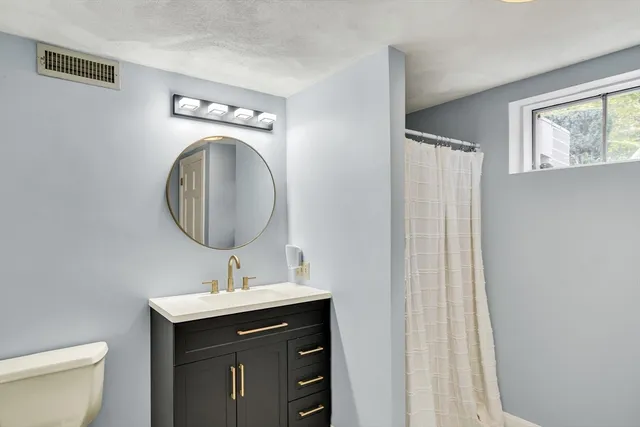 $2,099,900 | 21 Valleyfield Street, Lexington, MA 02421