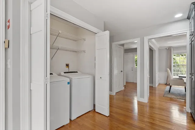 $2,099,900 | 21 Valleyfield Street, Lexington, MA 02421