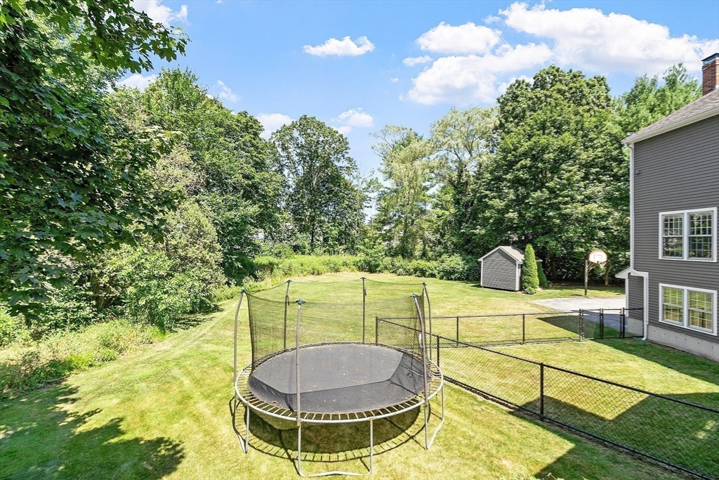 21 Valleyfield Street Lexington, MA 02421 - Photo 41 of 42