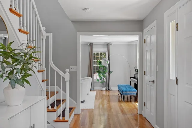 $2,099,900 | 21 Valleyfield Street, Lexington, MA 02421