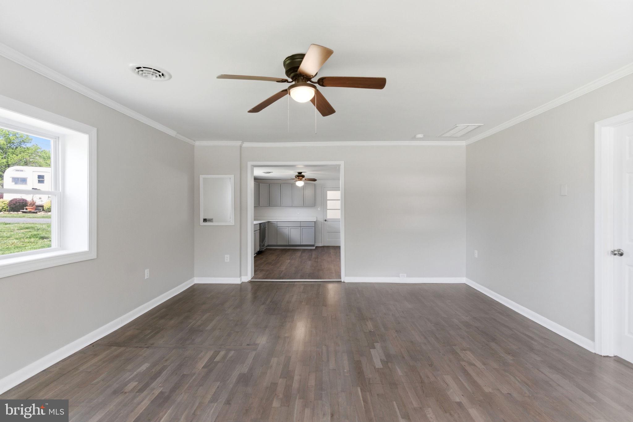 1505 Loop Road Gerrardstown, WV 25420 - Photo 15 of 53 Gallery Image 15