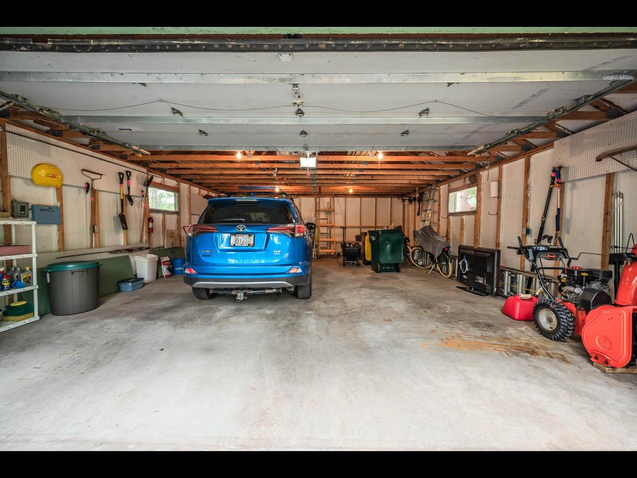 6157 Bear Lake Road Hazelhurst, WI 54531 - Photo 54 of 67 Gallery Image 54