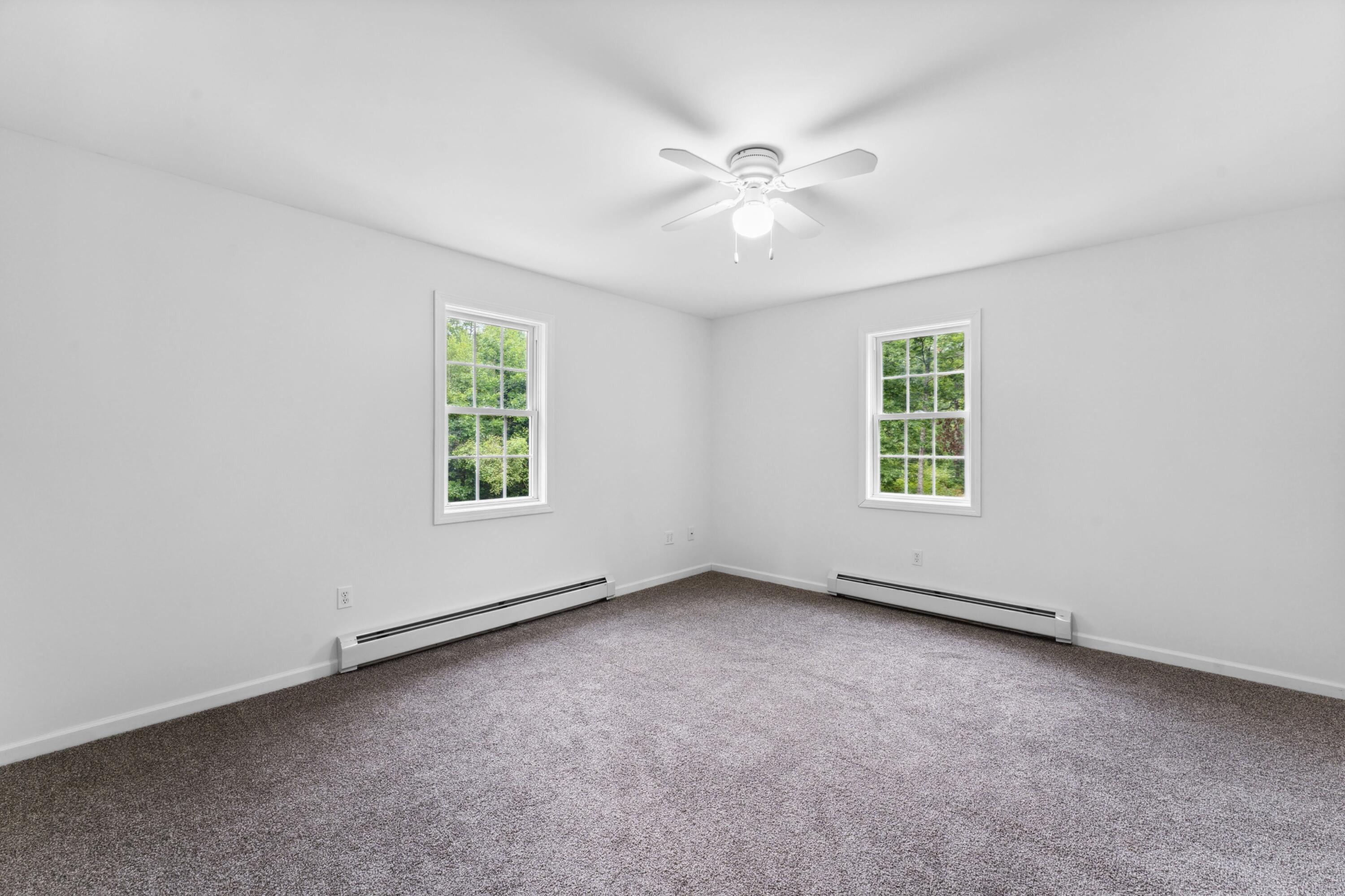 5 Nickerson Road Windsor, ME 04363 - Photo 10 of 30 DSC00181
