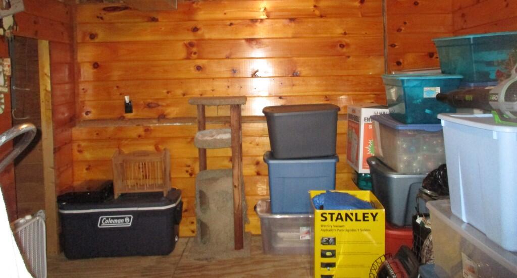 176 Stetson Road Hartford, ME 04220 - Photo 76 of 122 176 Stetson 159 (Custom) - Copy