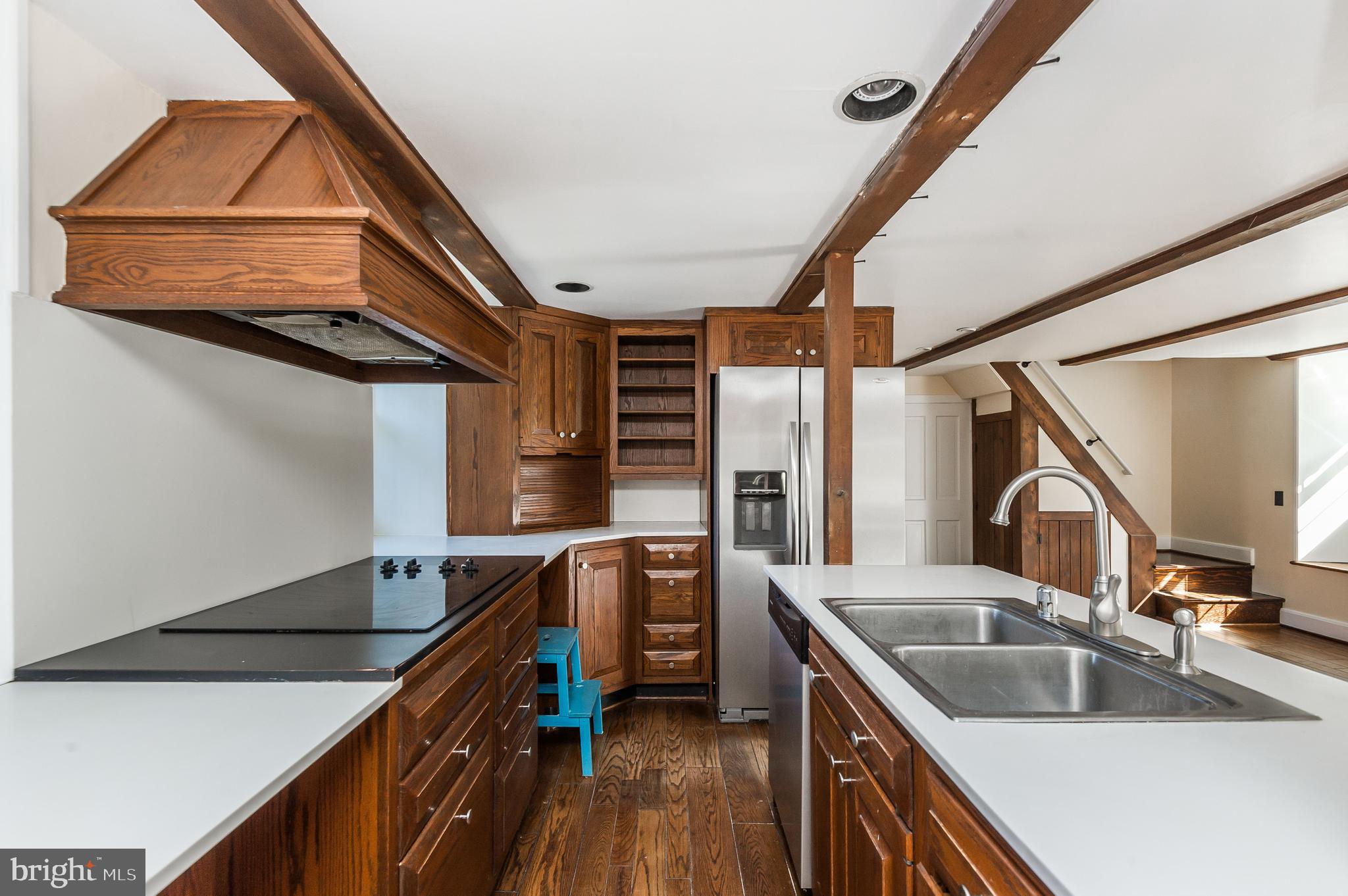12801 Harford Road Hydes, MD 21082 - Photo 23 of 35
