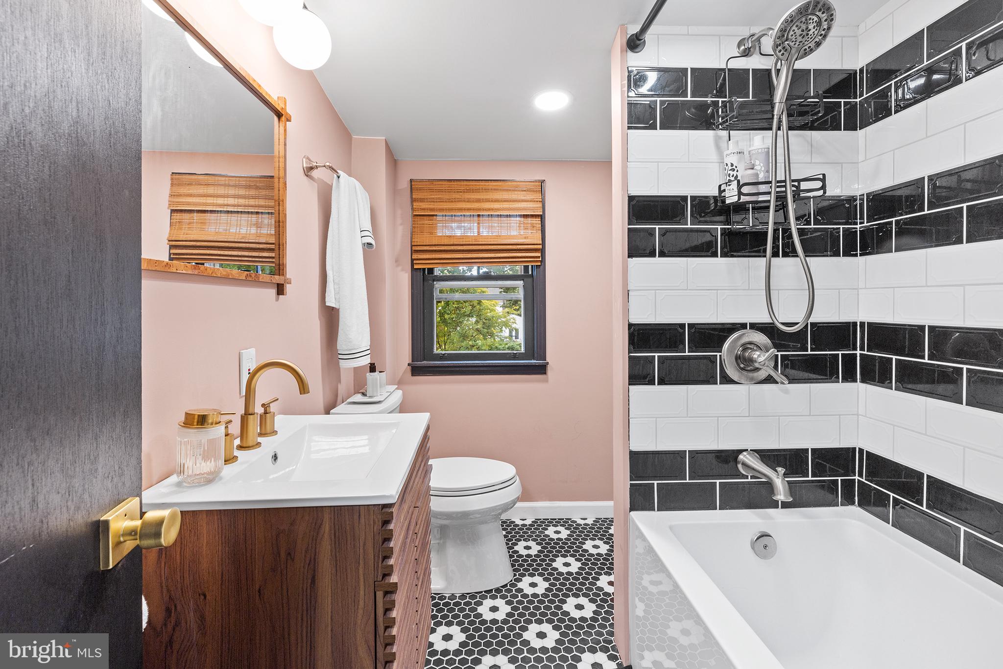 229 Summit Road Media, PA 19063 - Photo 19 of 42