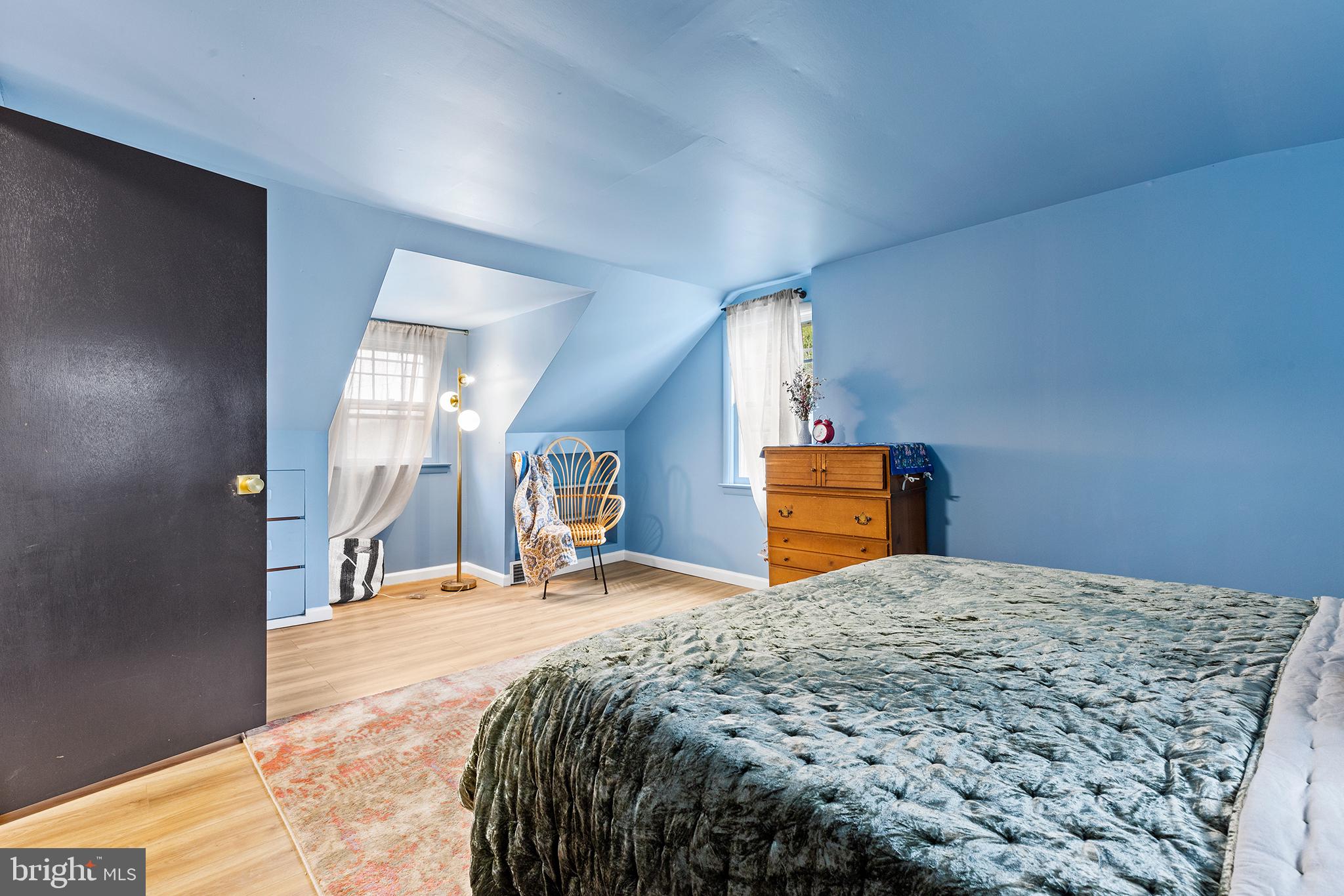 229 Summit Road Media, PA 19063 - Photo 21 of 42