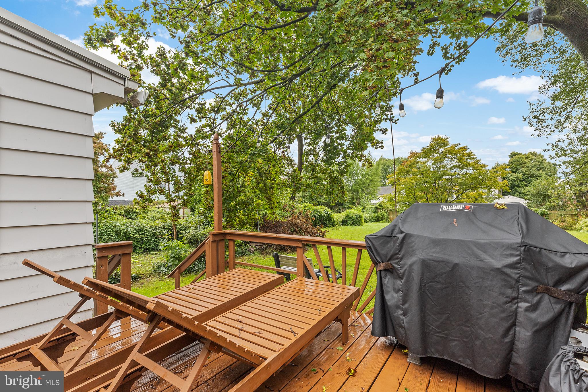 229 Summit Road Media, PA 19063 - Photo 28 of 42