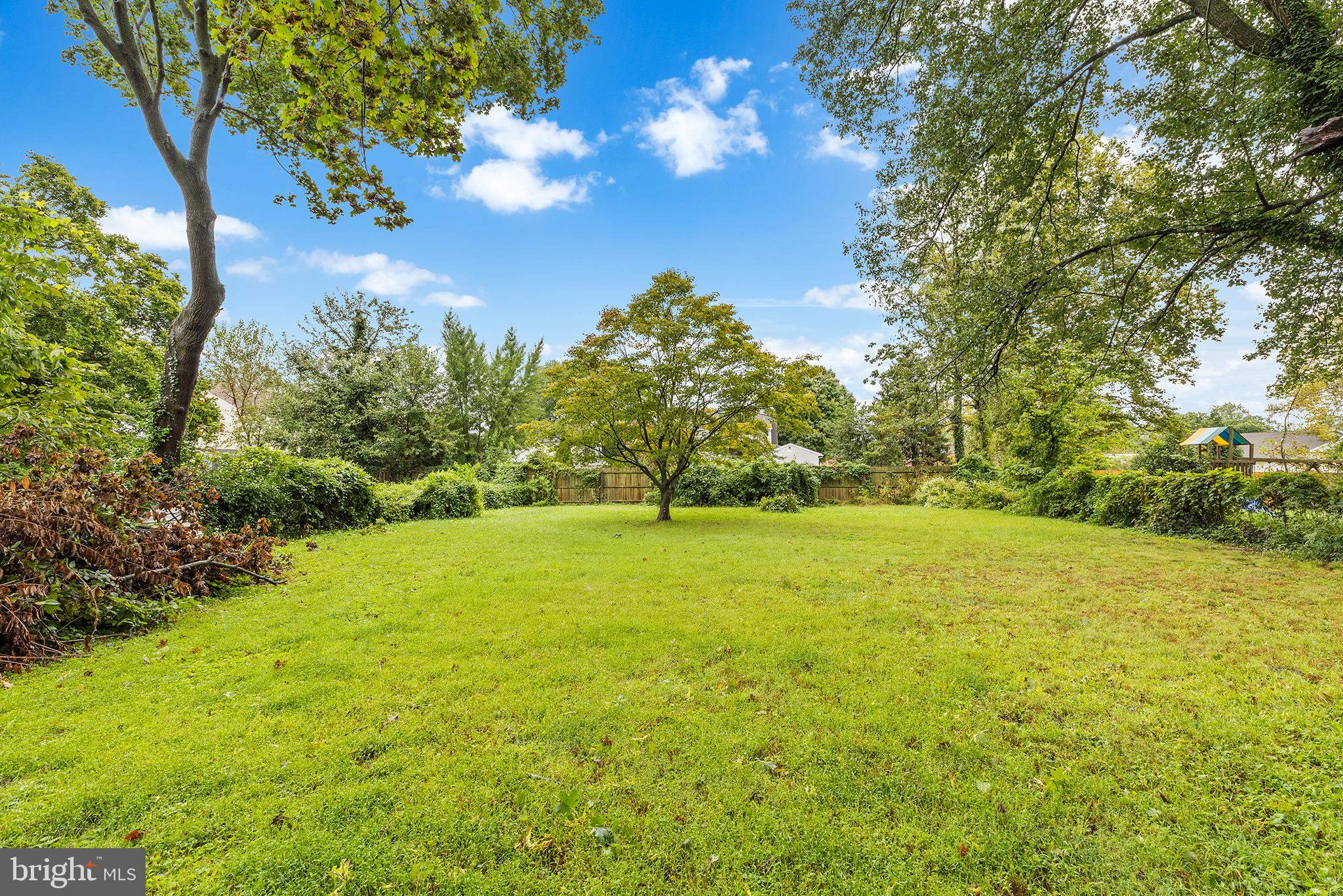 229 Summit Road Media, PA 19063 - Photo 29 of 42