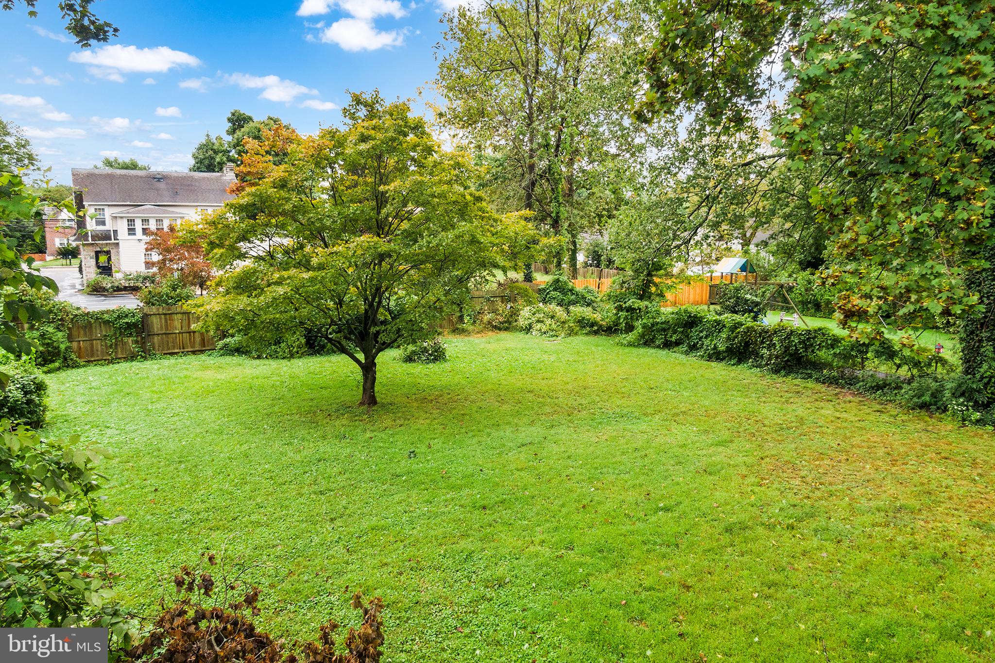 229 Summit Road Media, PA 19063 - Photo 31 of 42