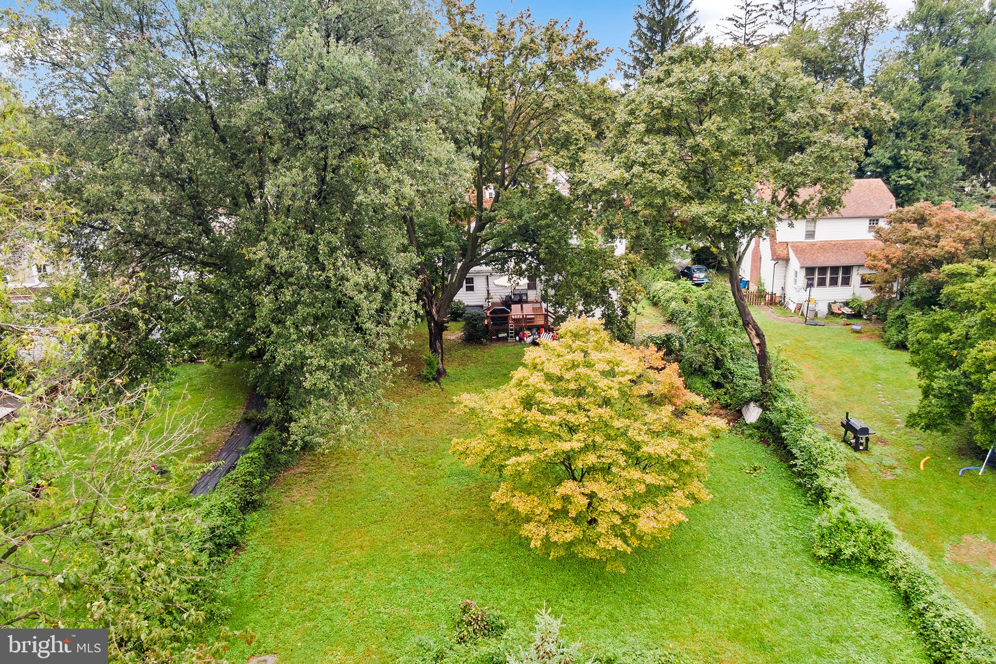 229 Summit Road Media, PA 19063 - Photo 33 of 42