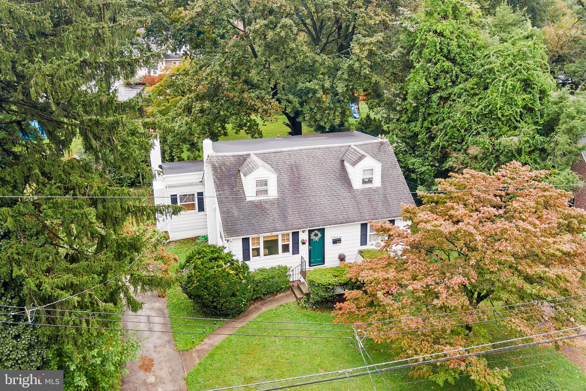 229 Summit Road Media, PA 19063 - Photo 42 of 42