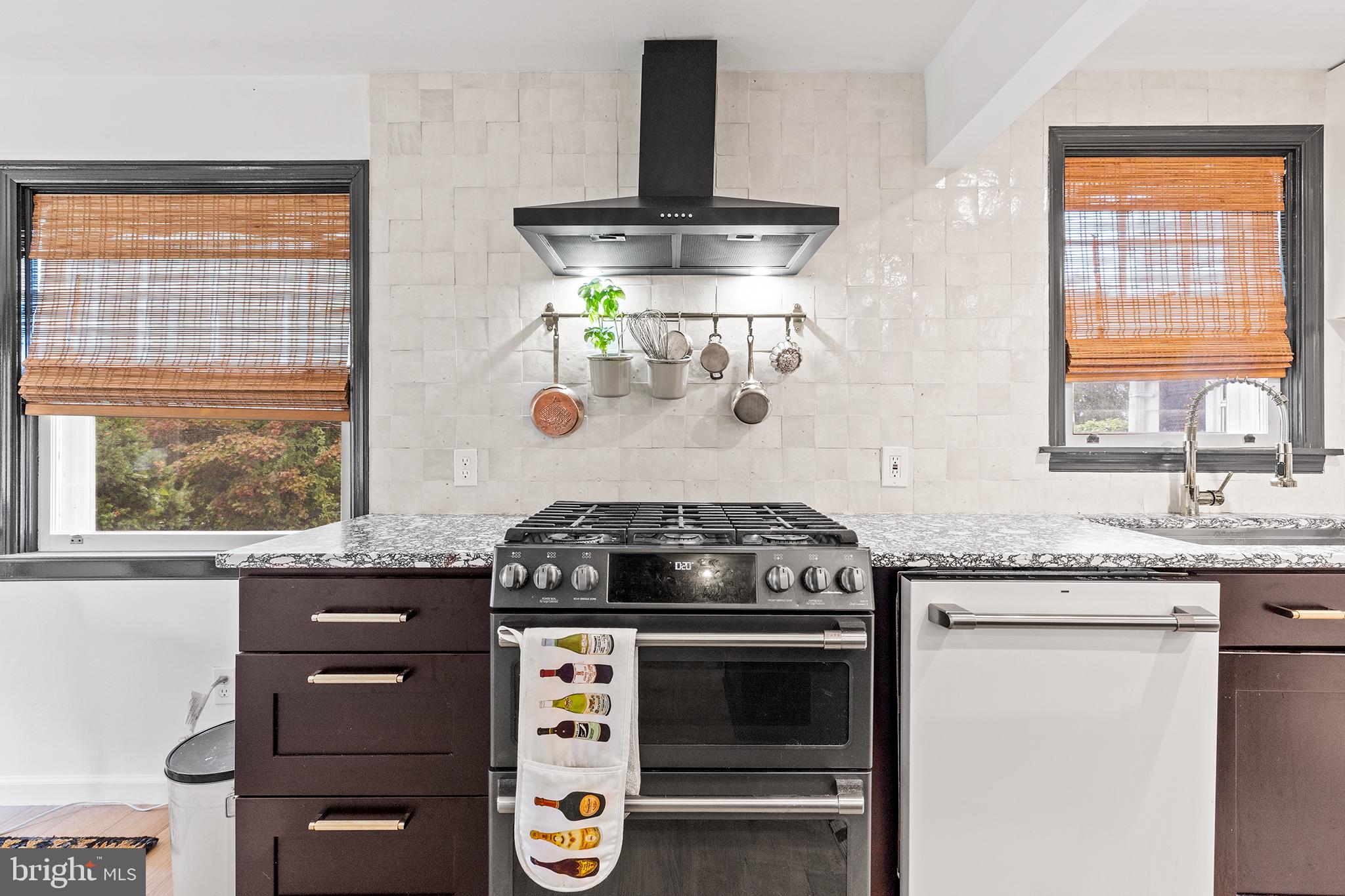 229 Summit Road Media, PA 19063 - Photo 8 of 42