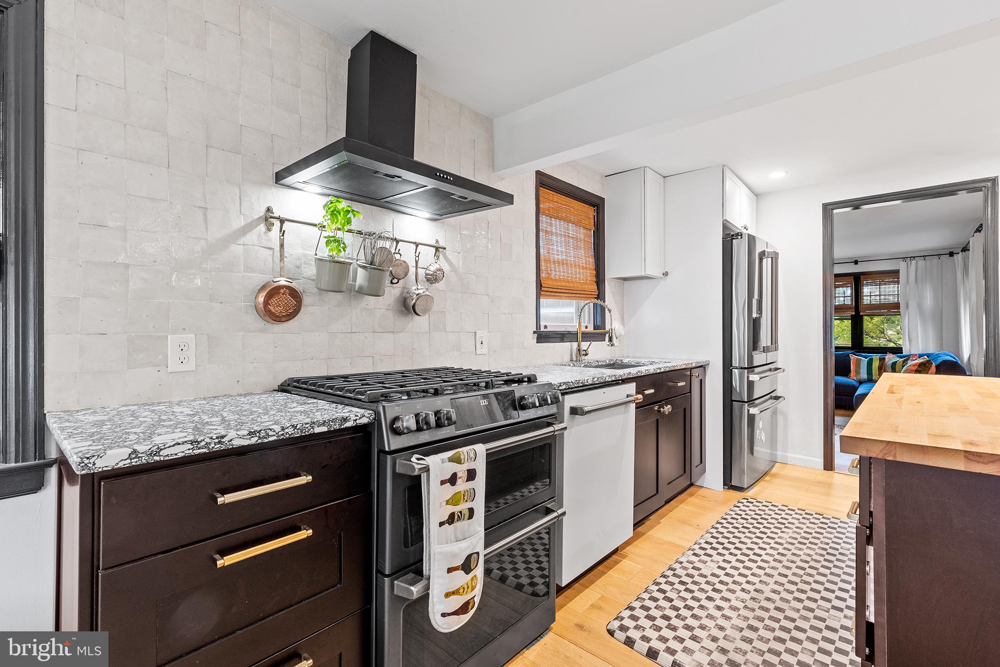 229 Summit Road Media, PA 19063 - Photo 9 of 42