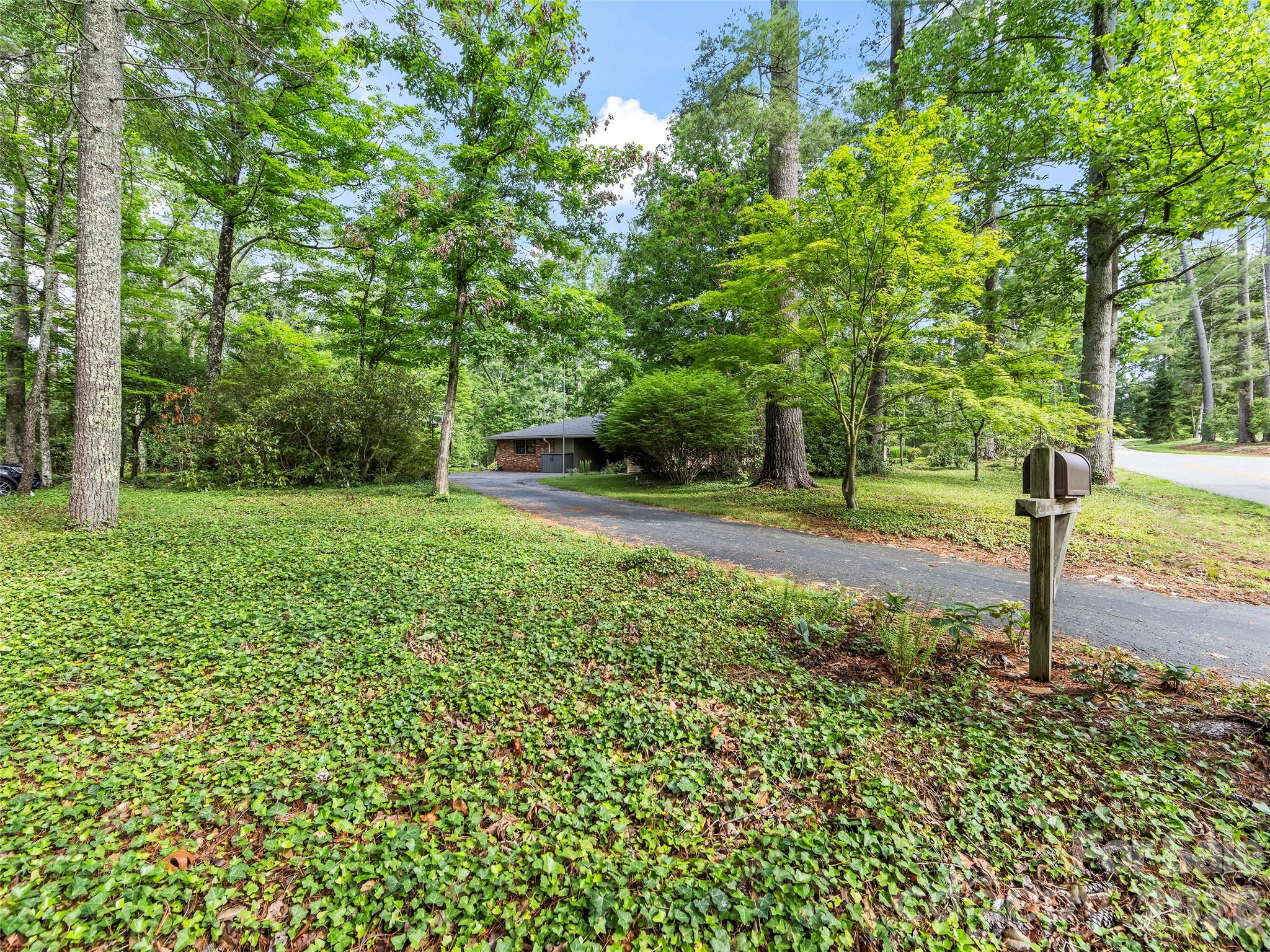 423 Vanderbilt Road Asheville, NC 28803 - Photo 47 of 47 Gallery Image 47