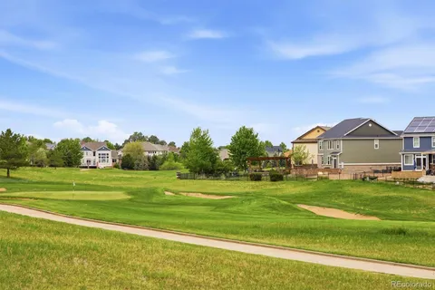 $1,045,000 | 8231 South Shady Grove Court, Aurora, CO 80016