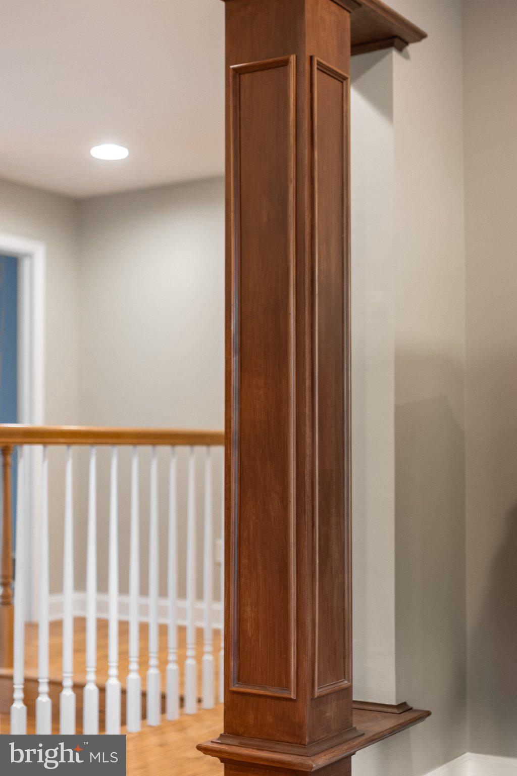 220 Millgate Road Bellefonte, PA 16823 - Photo 49 of 85 Gallery Image 49