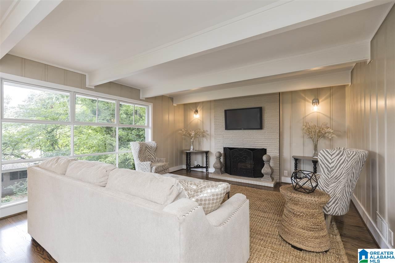 2721 Shades Crest Road Birmingham, AL 35216 - Photo 20 of 37