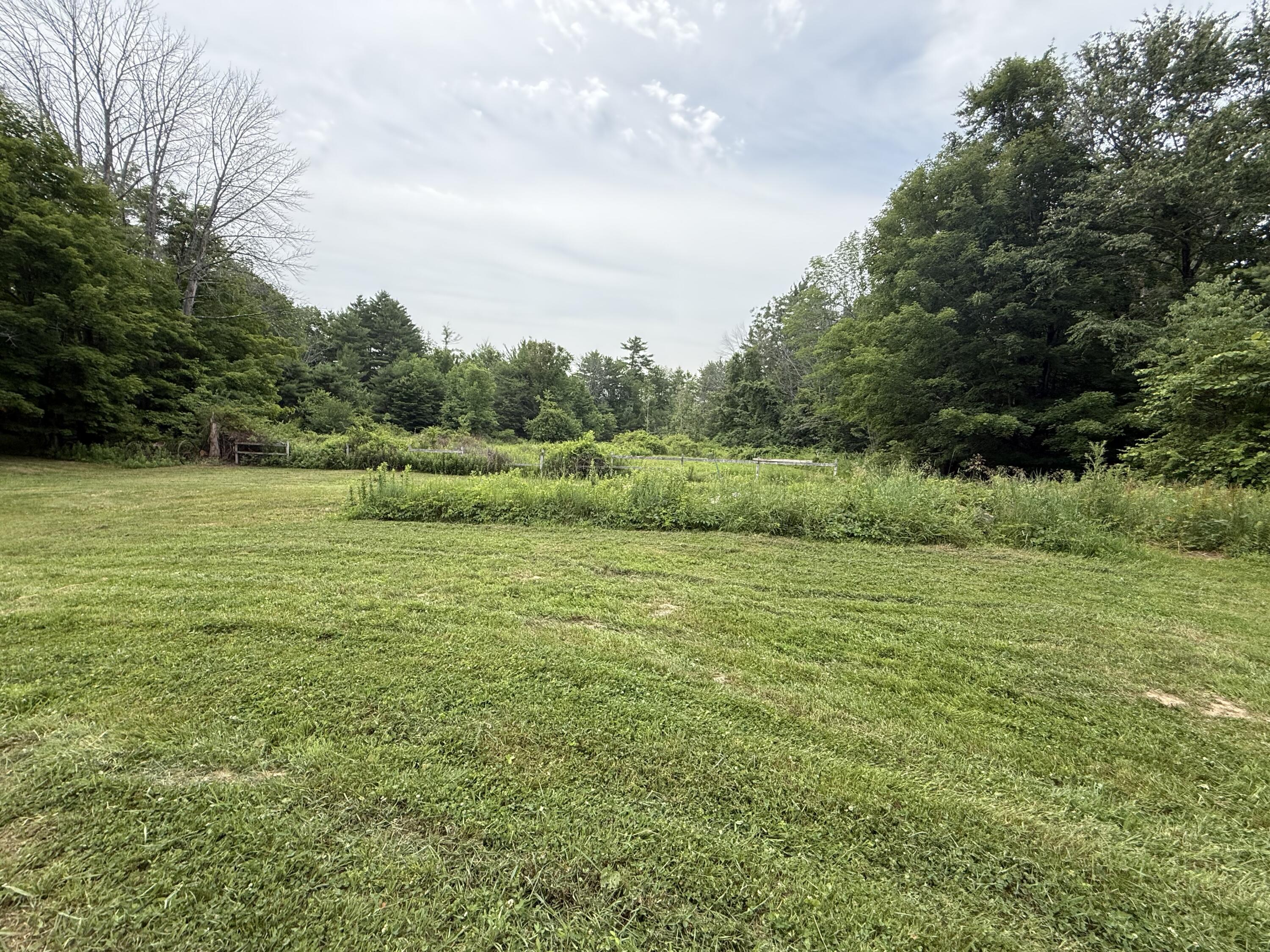 254 Sunset Road Sanford, ME 04083 - Photo 35 of 44 IMG_8640