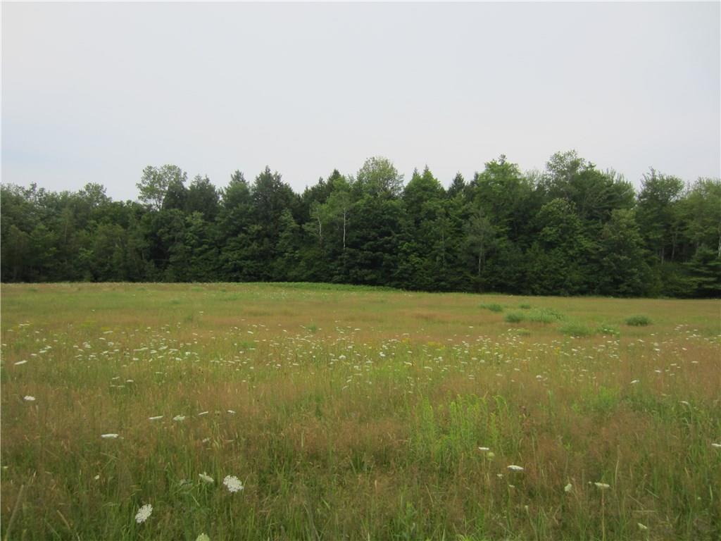 144 Fish Hatchery Road Monmouth, ME 04259 - Photo 2 of 7 Photo