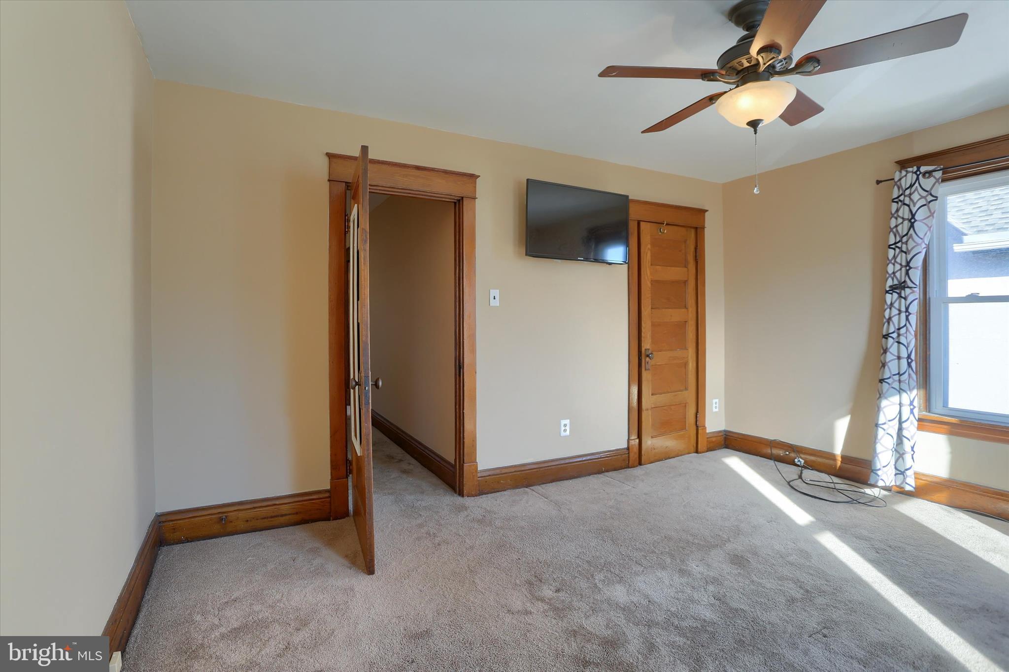 106 Shell Street Harrisburg, PA 17109 - Photo 11 of 27