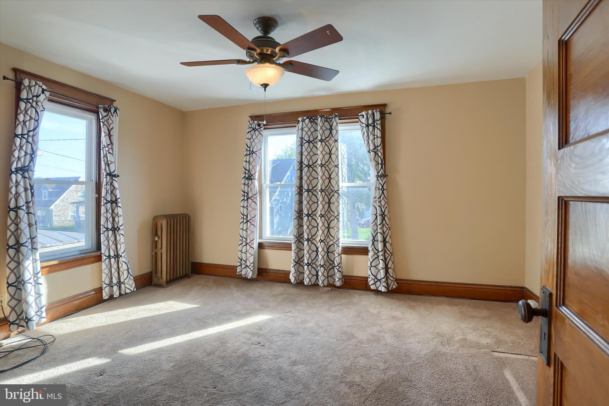 106 Shell Street Harrisburg, PA 17109 - Photo 12 of 27