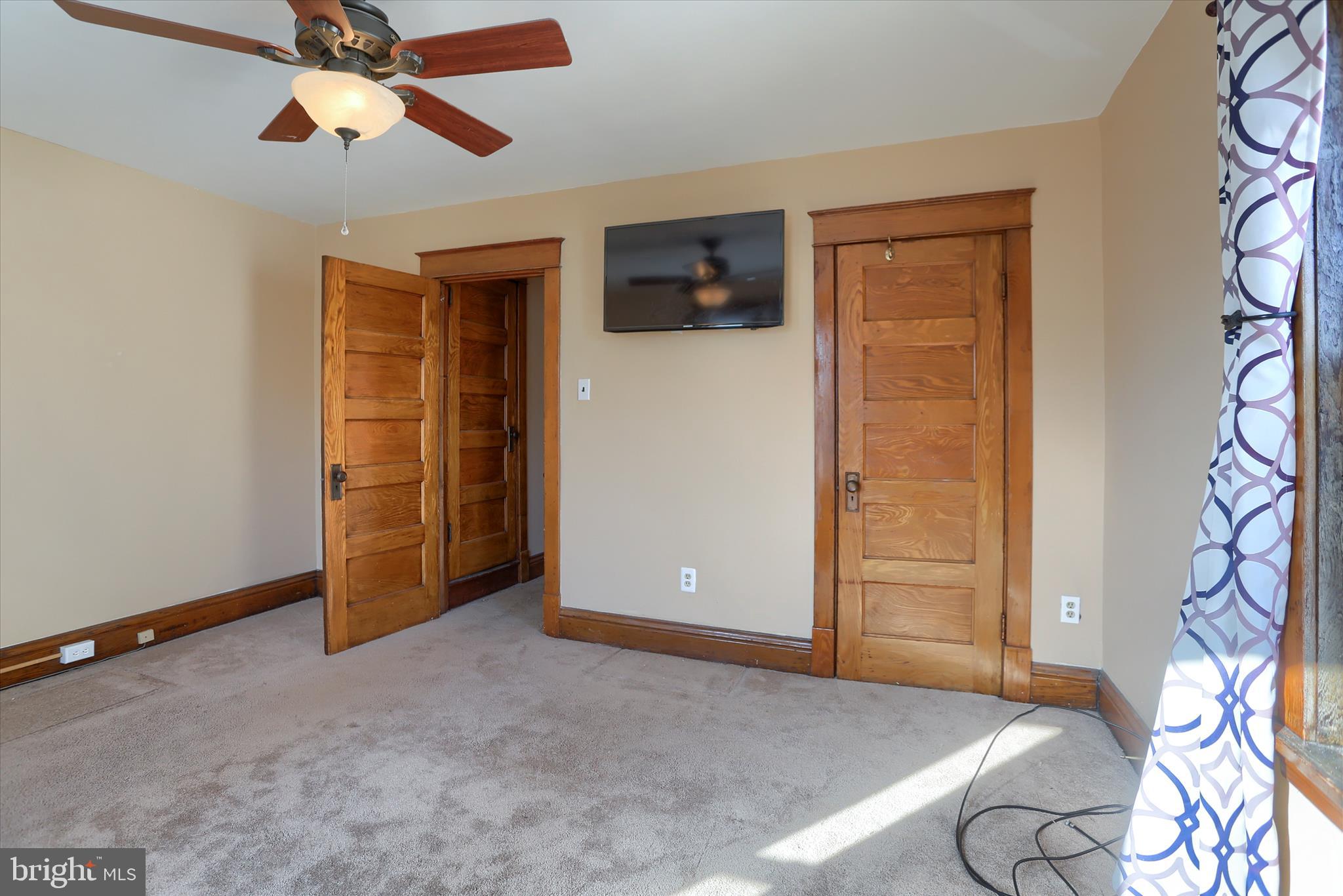 106 Shell Street Harrisburg, PA 17109 - Photo 13 of 27