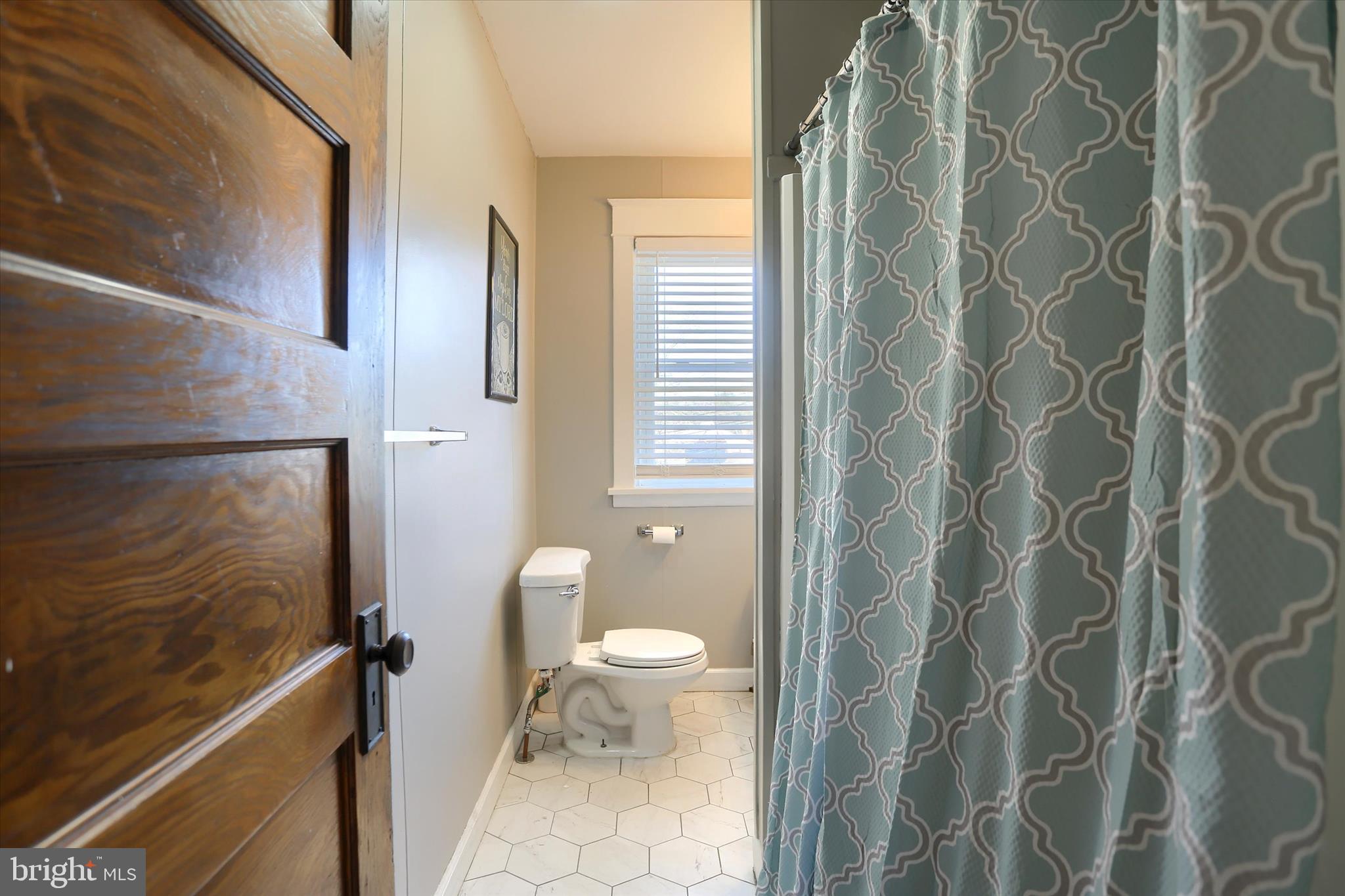 106 Shell Street Harrisburg, PA 17109 - Photo 14 of 27