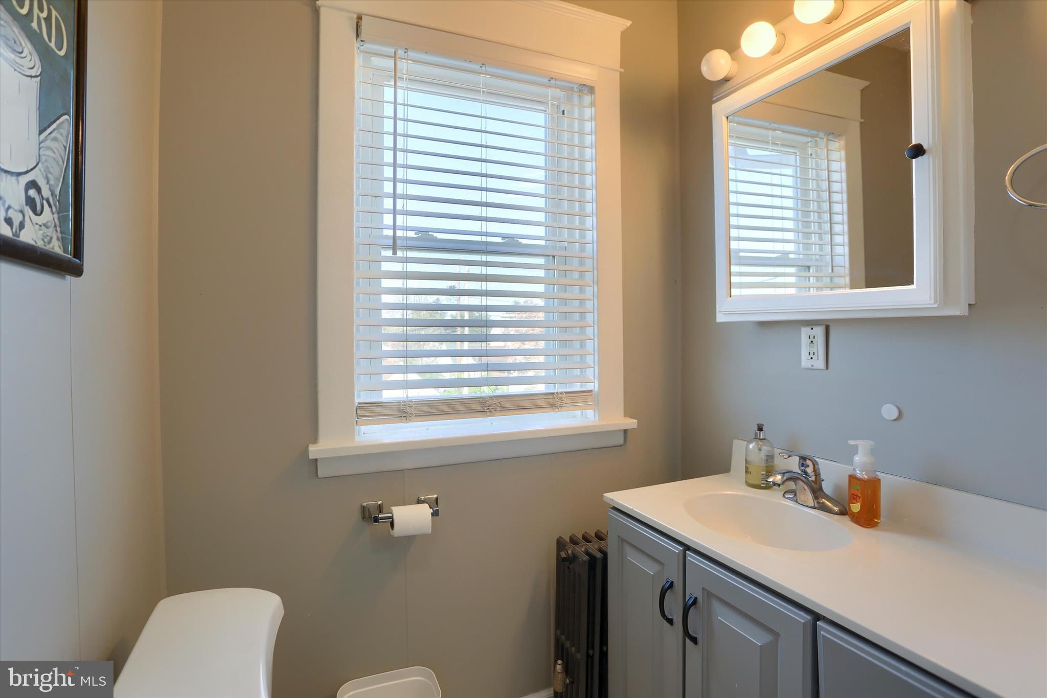 106 Shell Street Harrisburg, PA 17109 - Photo 15 of 27