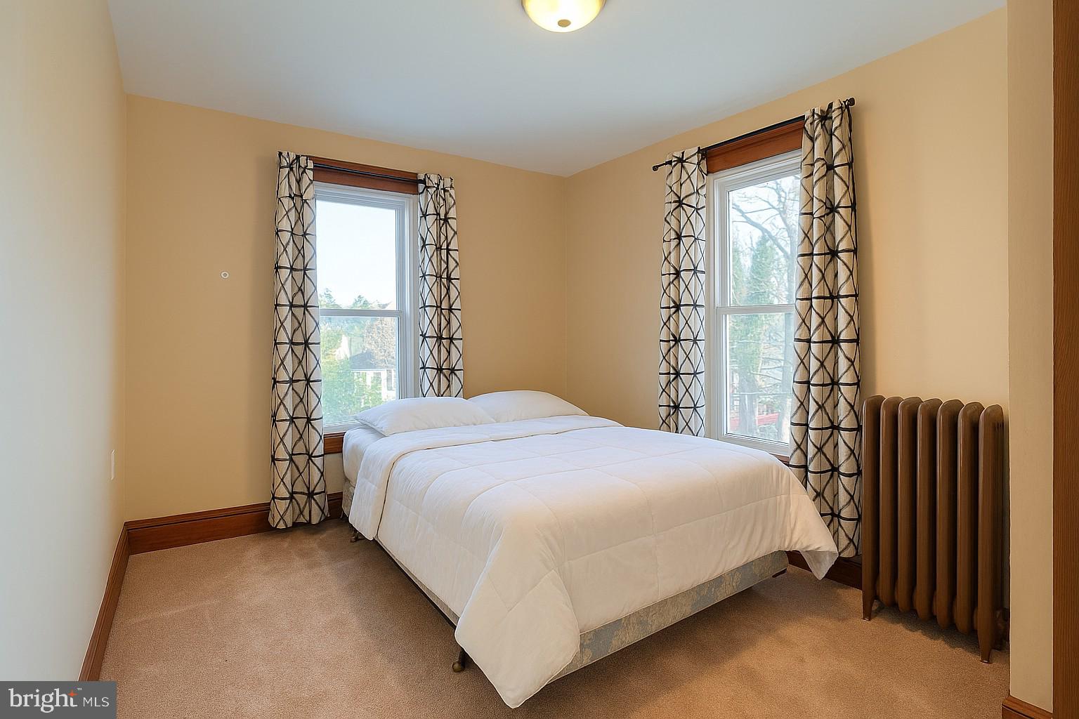 106 Shell Street Harrisburg, PA 17109 - Photo 16 of 27