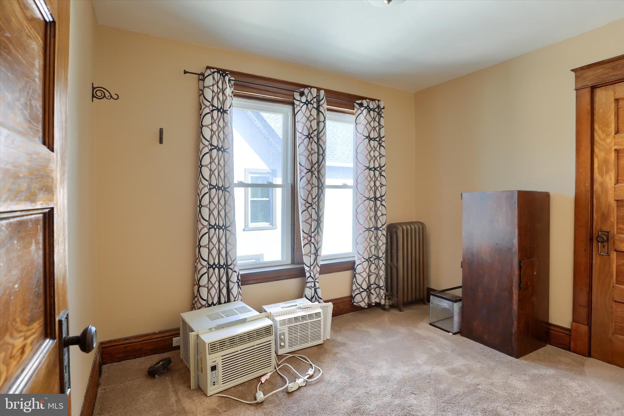 106 Shell Street Harrisburg, PA 17109 - Photo 17 of 27