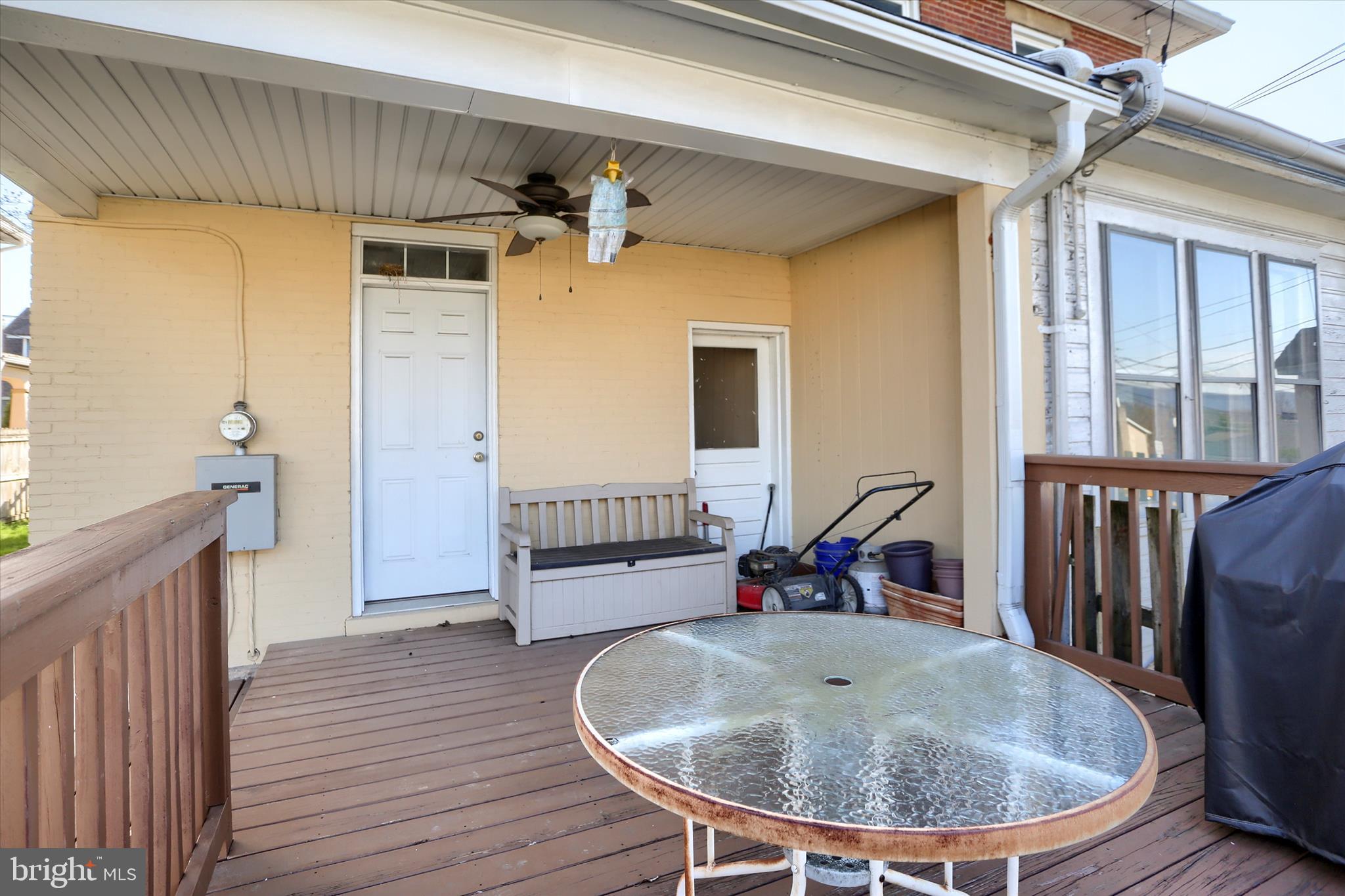 106 Shell Street Harrisburg, PA 17109 - Photo 19 of 27