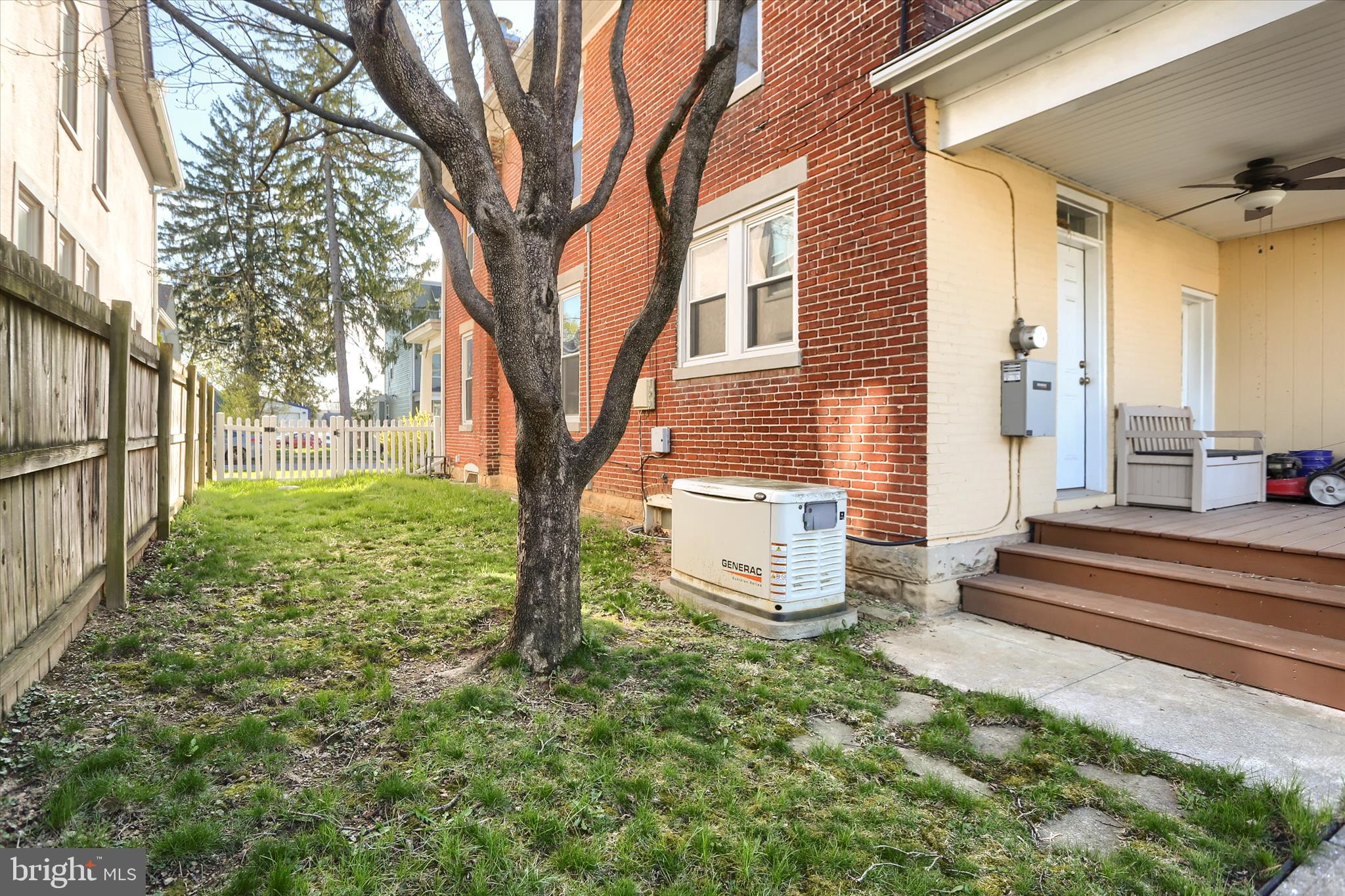 106 Shell Street Harrisburg, PA 17109 - Photo 21 of 27