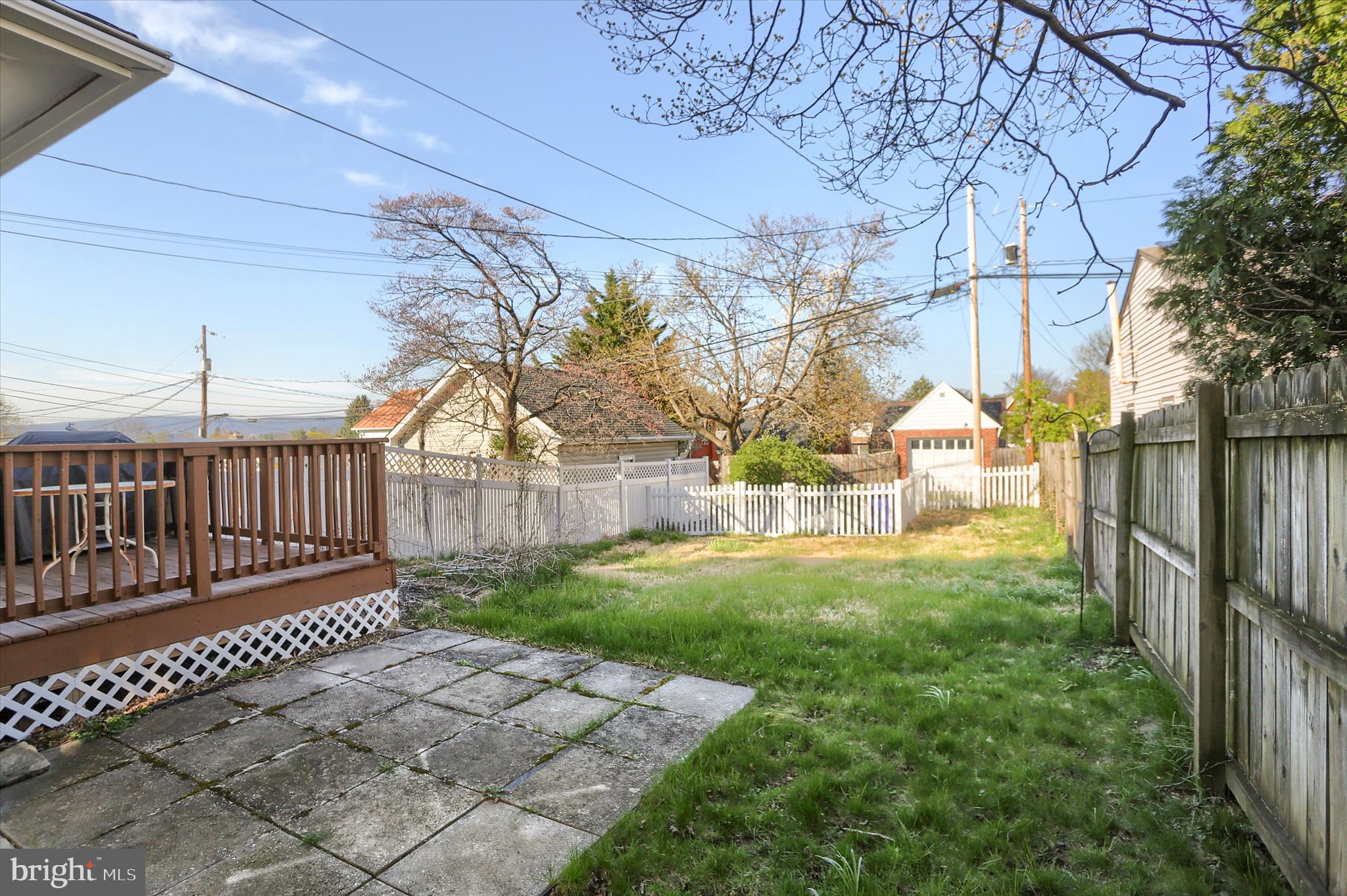 106 Shell Street Harrisburg, PA 17109 - Photo 22 of 27