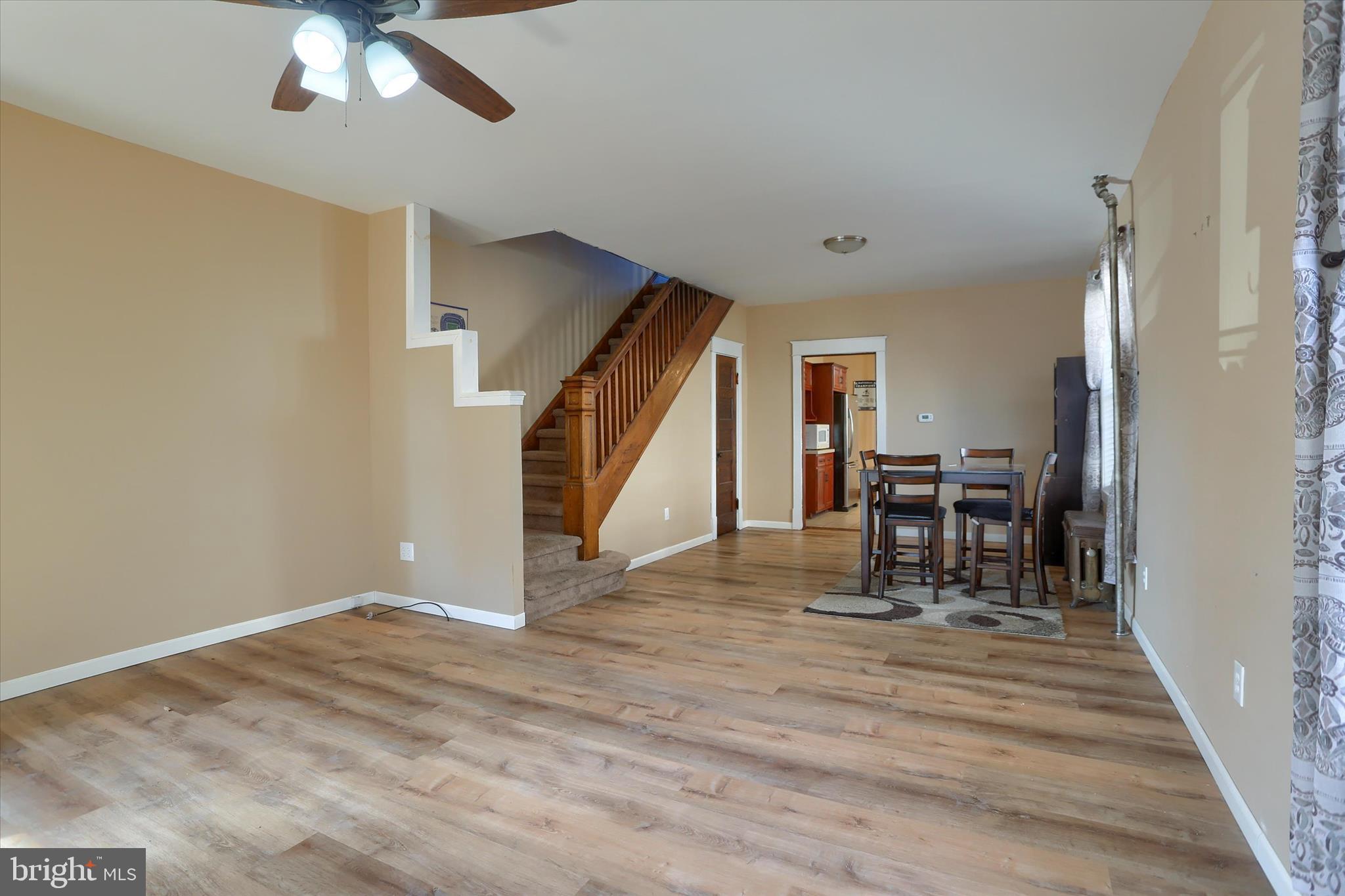 106 Shell Street Harrisburg, PA 17109 - Photo 4 of 27