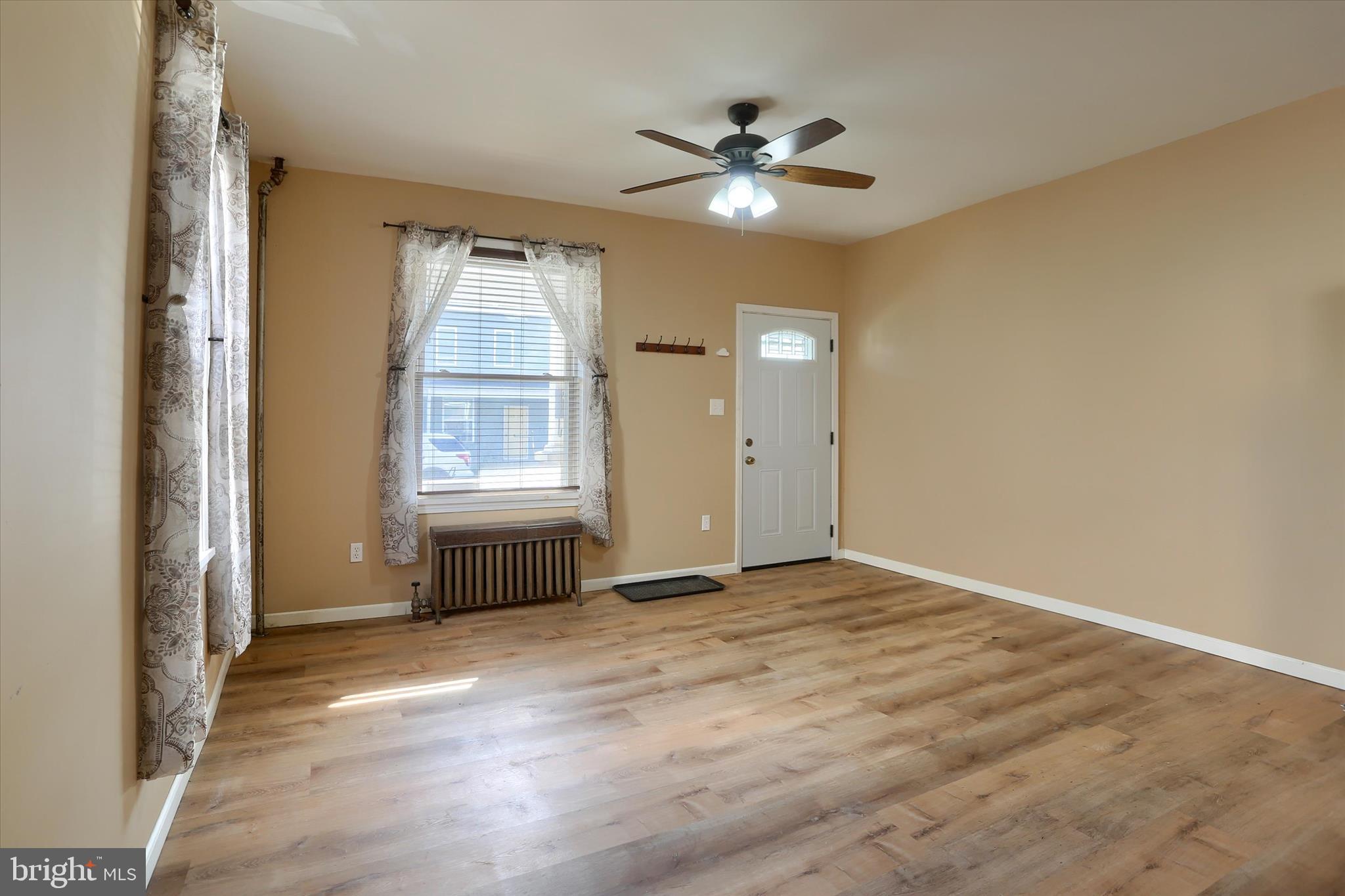 106 Shell Street Harrisburg, PA 17109 - Photo 5 of 27