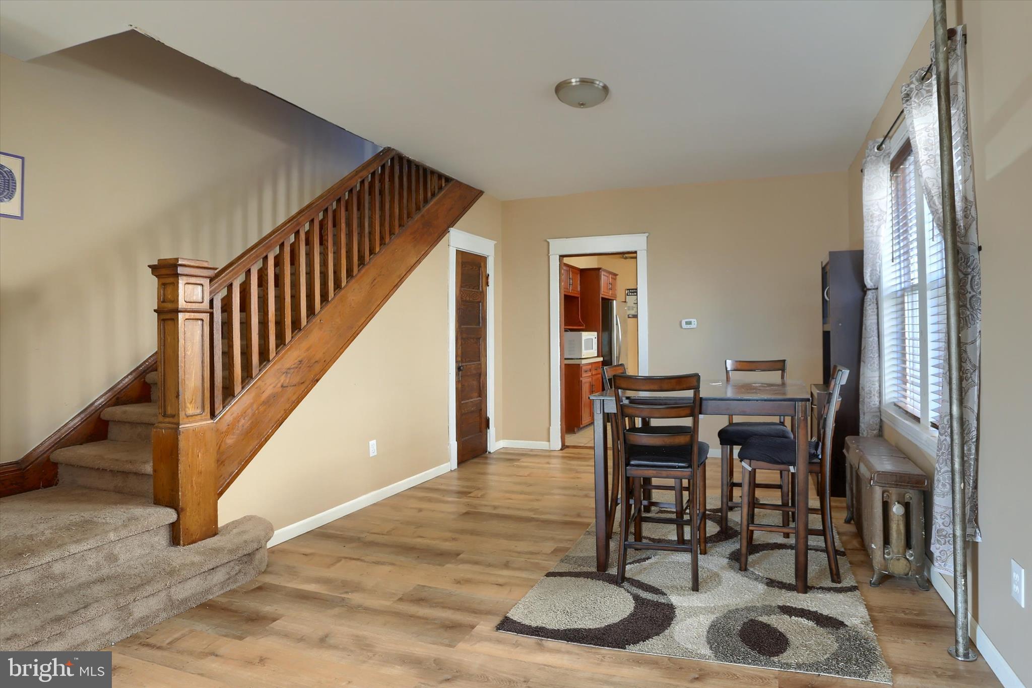 106 Shell Street Harrisburg, PA 17109 - Photo 6 of 27