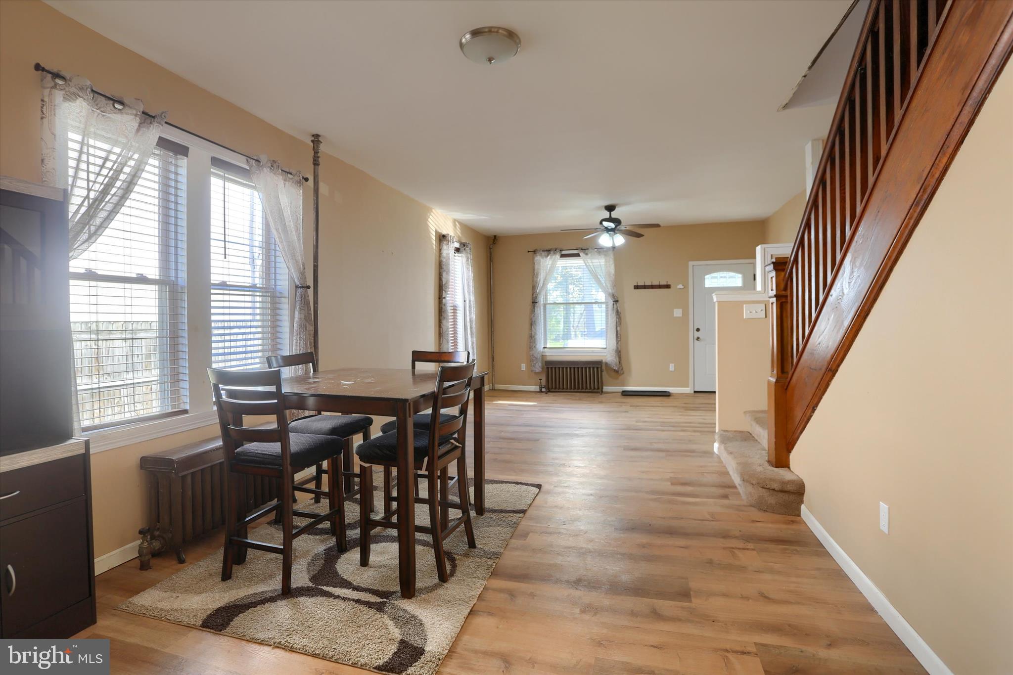 106 Shell Street Harrisburg, PA 17109 - Photo 7 of 27