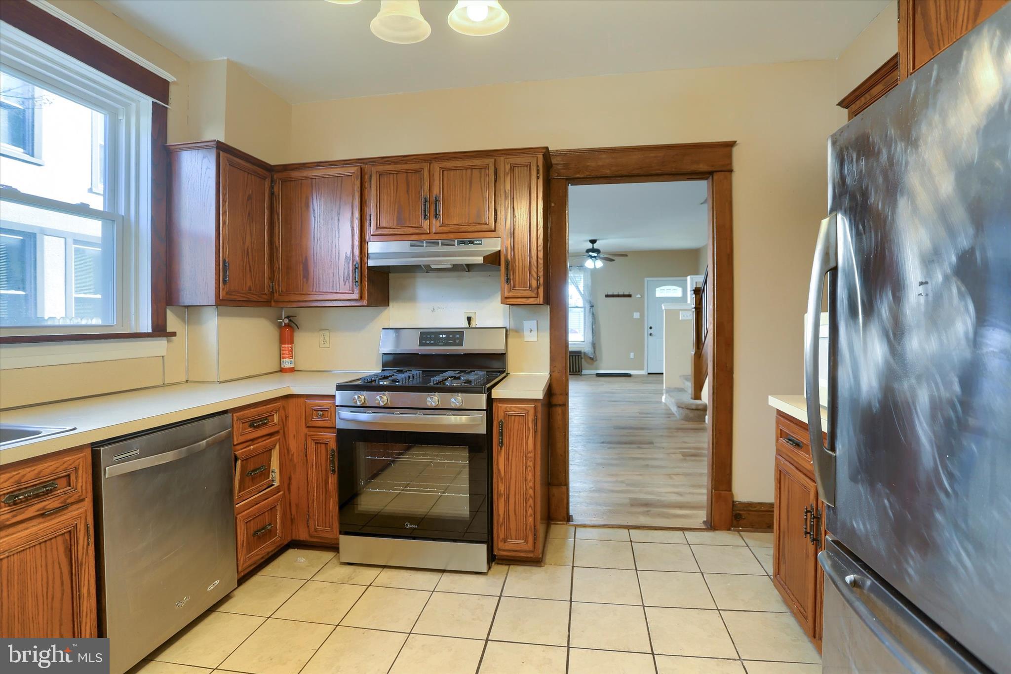 106 Shell Street Harrisburg, PA 17109 - Photo 10 of 27