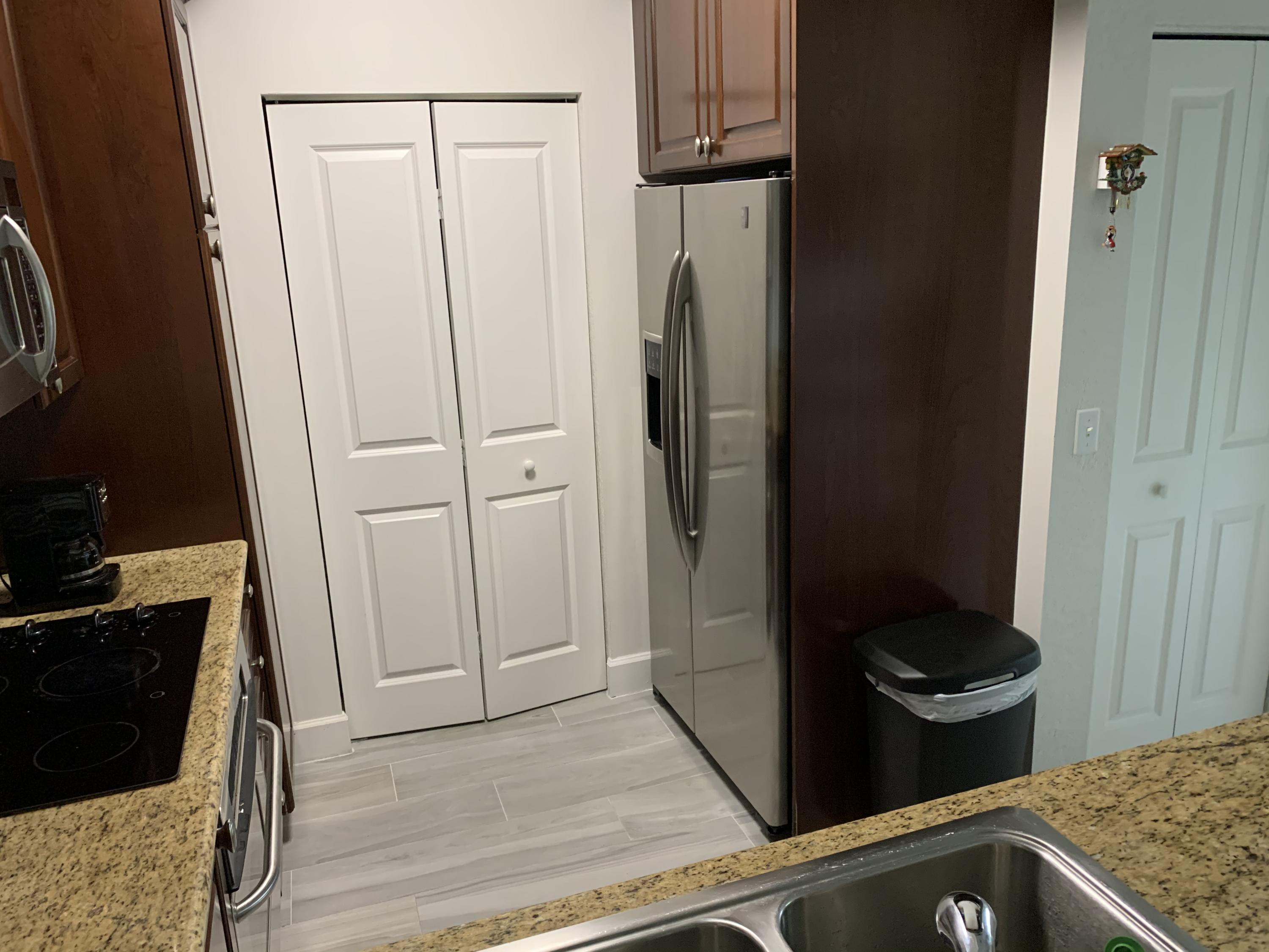 1310 Renaissance Way Boynton Beach, FL 33426 - Photo 12 of 24 IMG_3187-preview