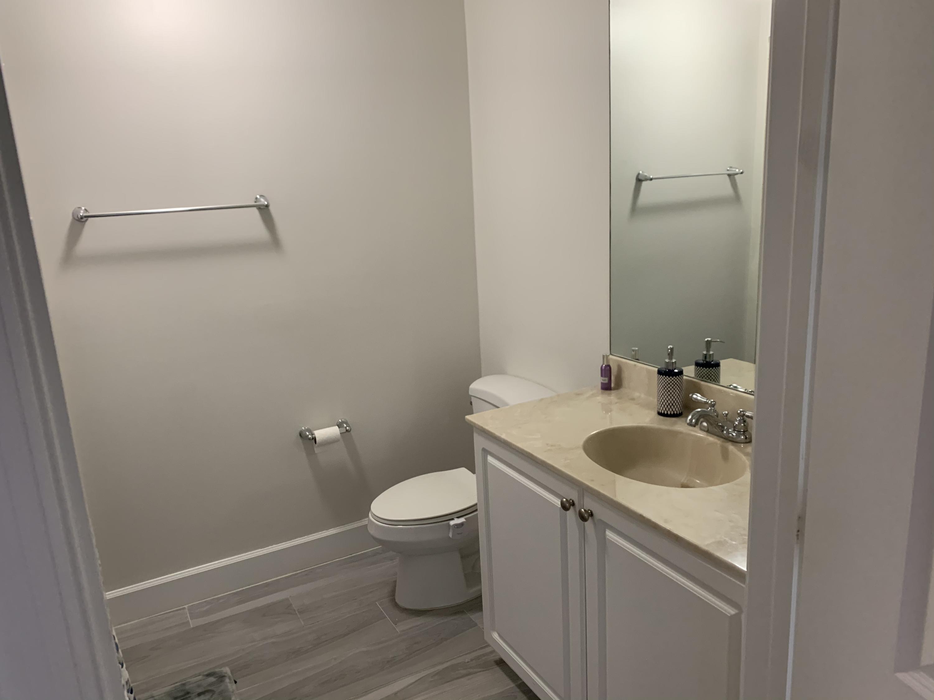 1310 Renaissance Way Boynton Beach, FL 33426 - Photo 16 of 24 IMG_3710