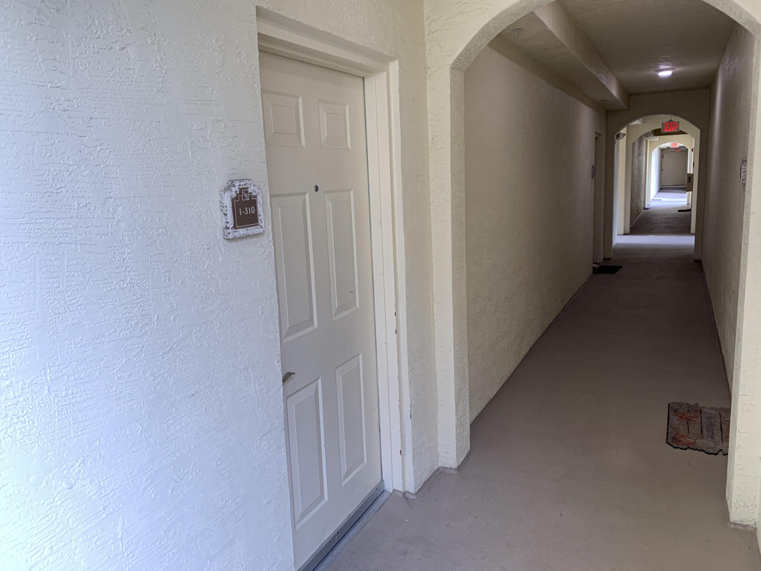 1310 Renaissance Way Boynton Beach, FL 33426 - Photo 20 of 24 IMG_3704