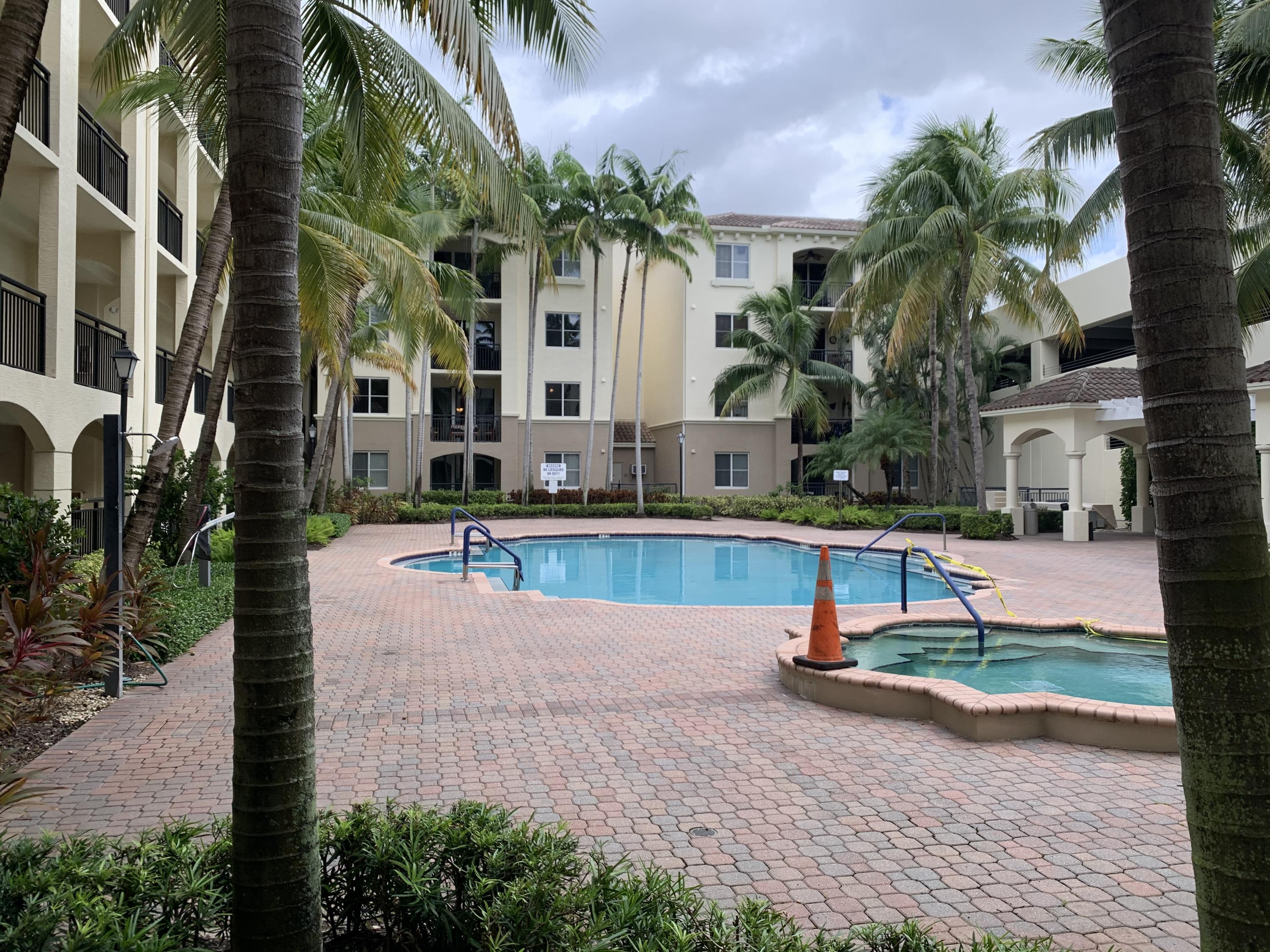 1310 Renaissance Way Boynton Beach, FL 33426 - Photo 23 of 24 IMG_3708