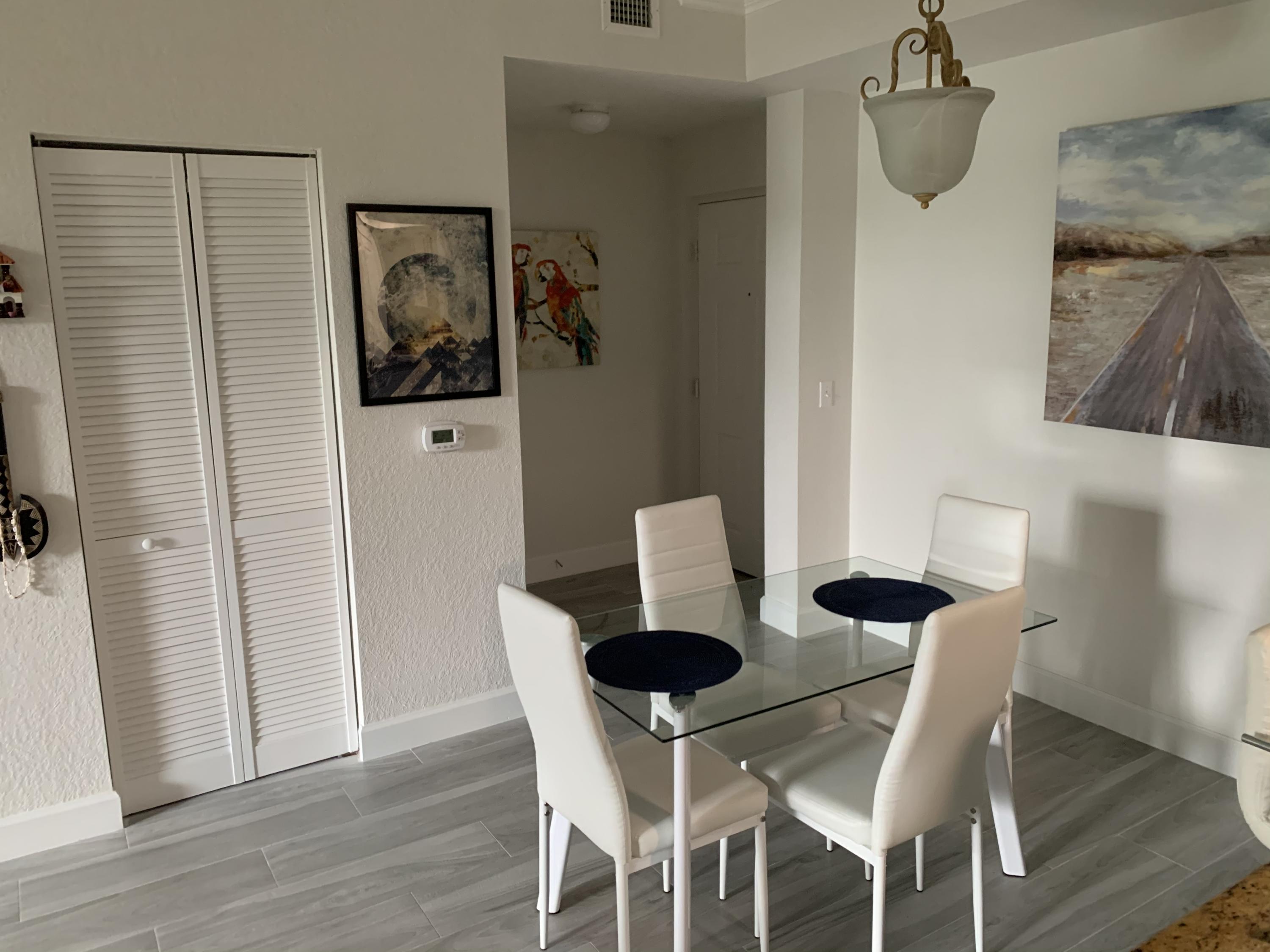 1310 Renaissance Way Boynton Beach, FL 33426 - Photo 3 of 24 IMG_3697