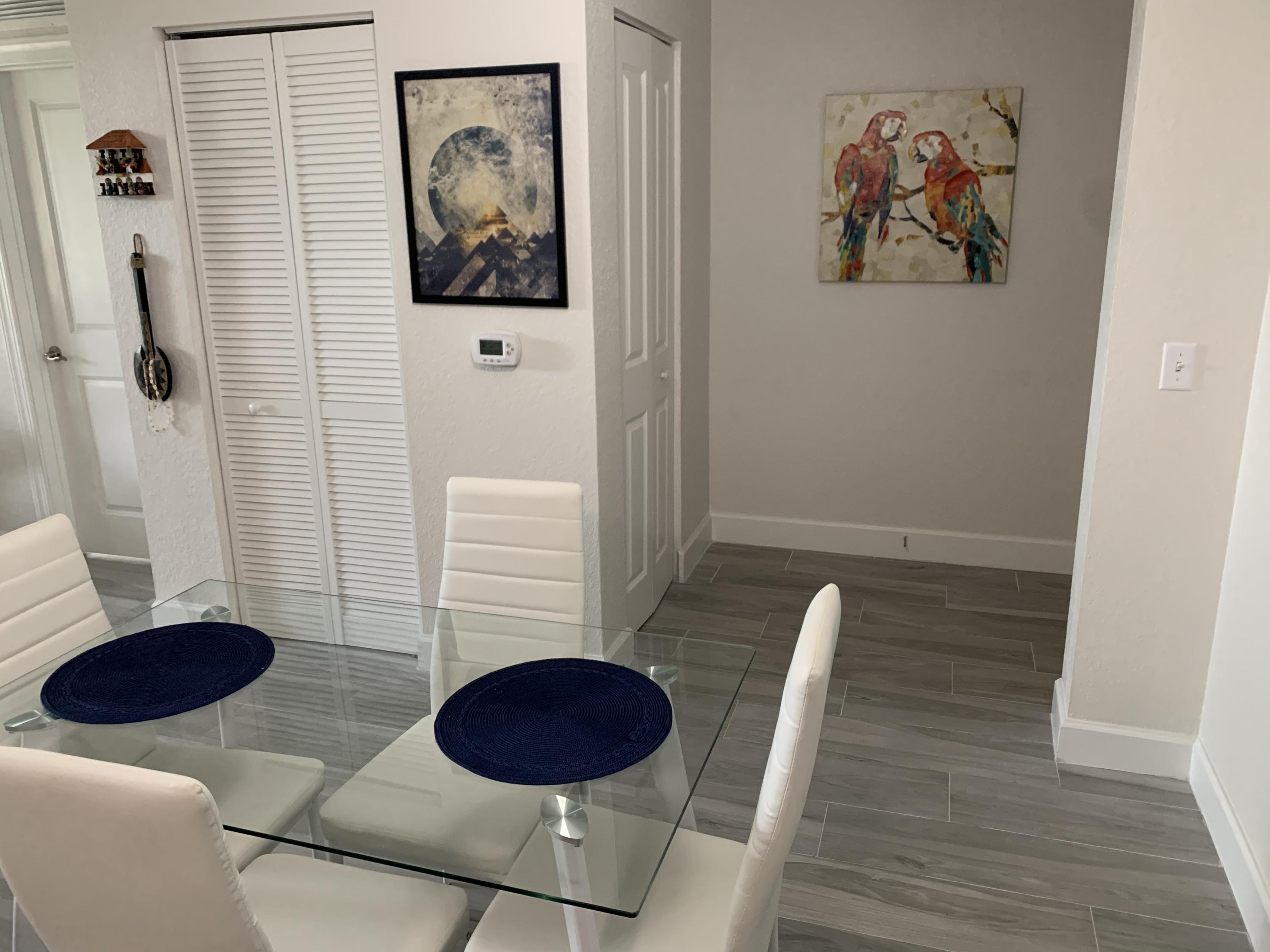 1310 Renaissance Way Boynton Beach, FL 33426 - Photo 5 of 24 IMG_3700